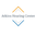 Atkins Hearing Center logo