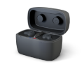 ReSound Nexia Custom ITE Charger Only