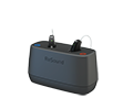 ReSound Desktop Charger