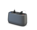 ReSound Vivia/Nexia Desktop Charger