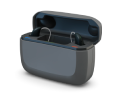 ReSound OMNIA Premium Charger
