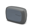 ReSound ONE/OMNIA Premium Charger