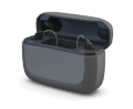ReSound Savi Premium Charger