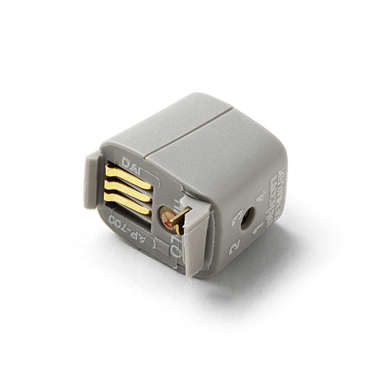 FM 7 Adaptor for Sumo models