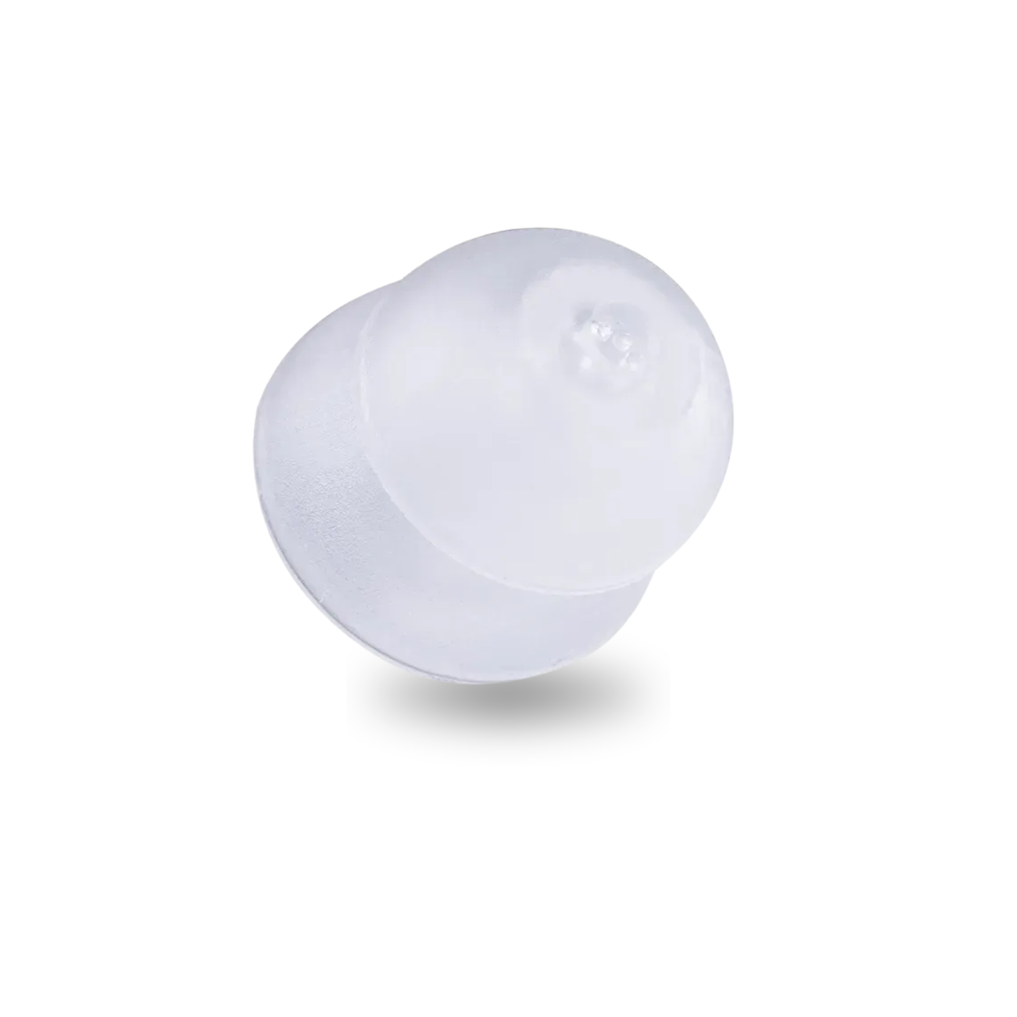 Dome Receiver Power (10pcs)