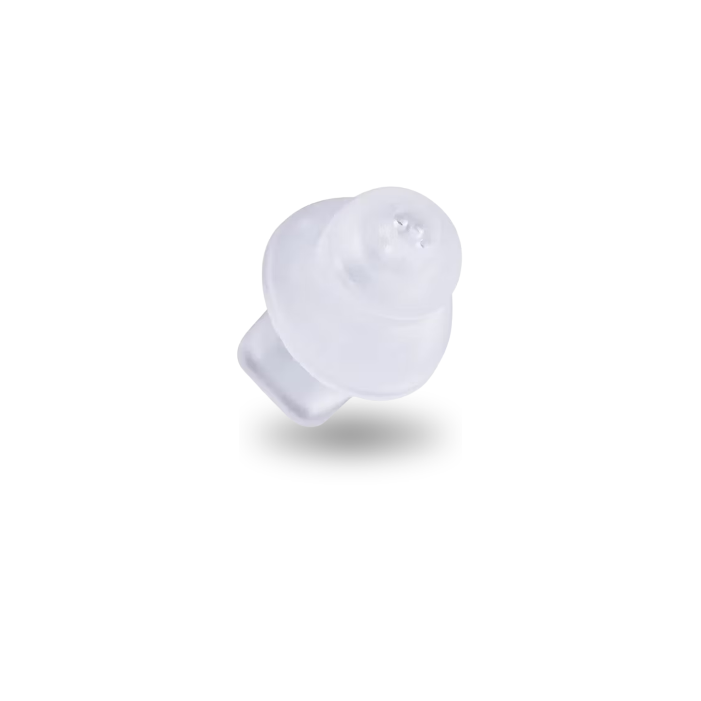 Dome Receiver Power (10pcs)