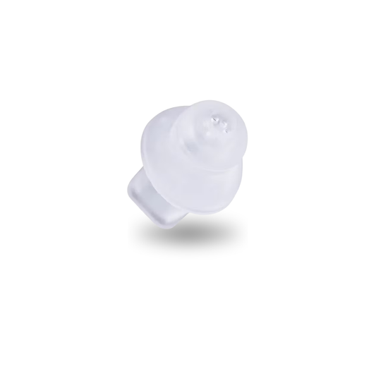 Dome Receiver Power (10pcs)