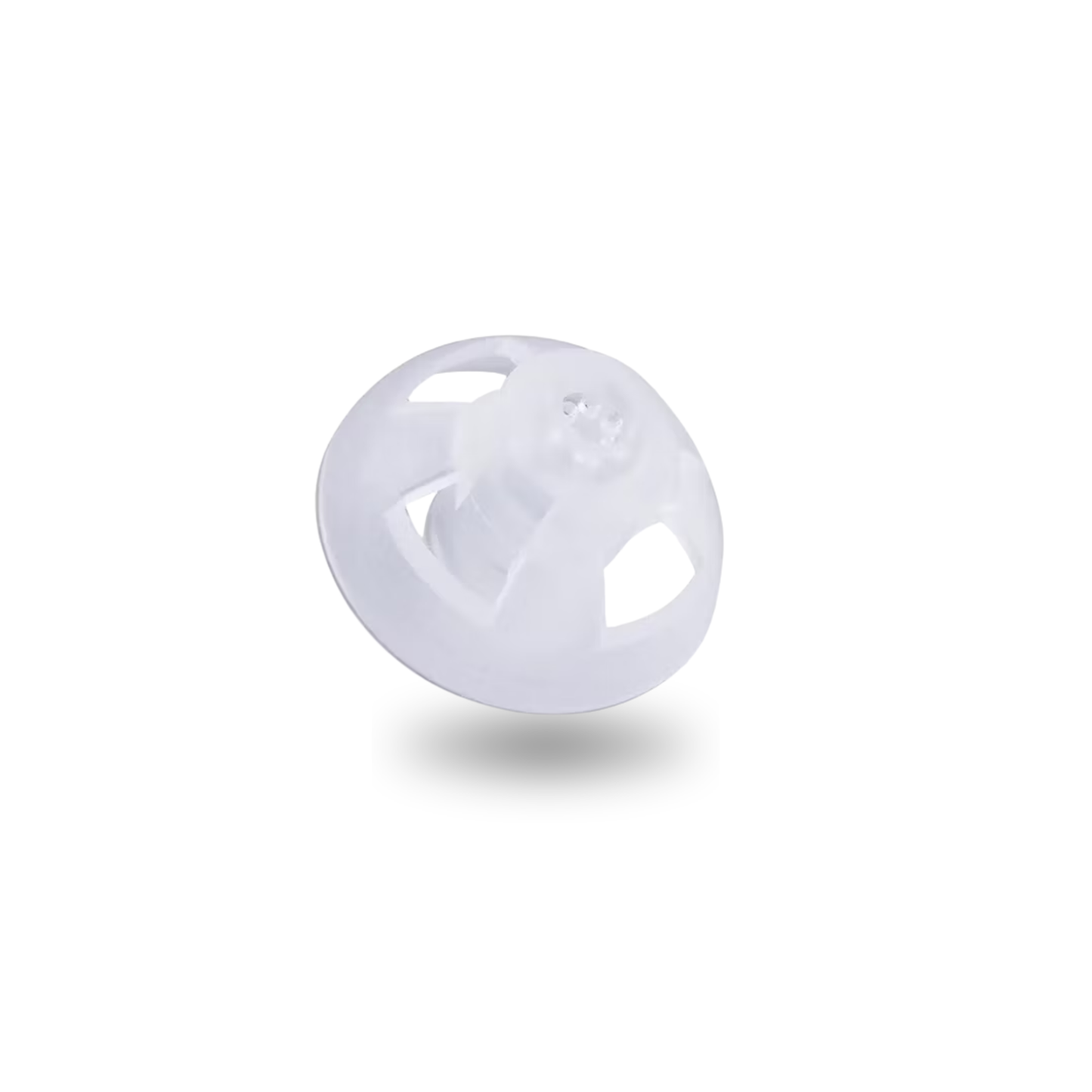 Dome Receiver [Size 5,7,10] (10pcs)