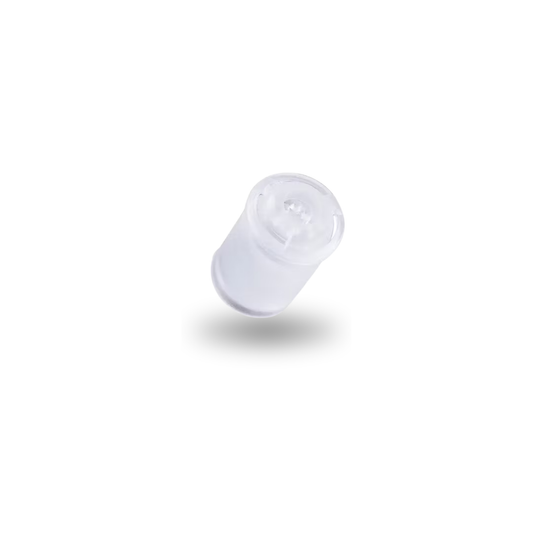 Dome Receiver [Size 5,7,10] (10pcs)