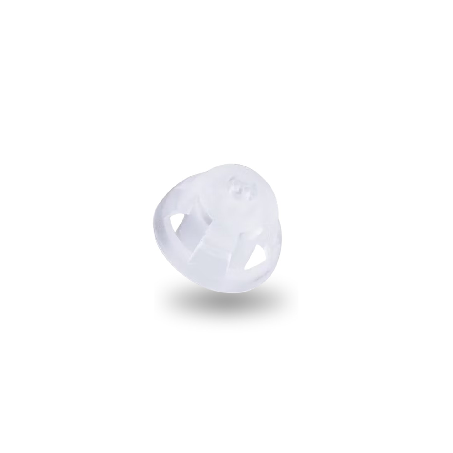 Dome Receiver [Size 5,7,10] (10pcs)