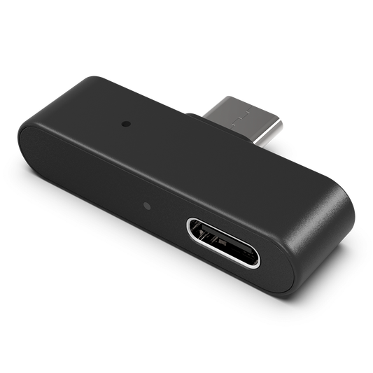 Oticon Easy LE Adapter