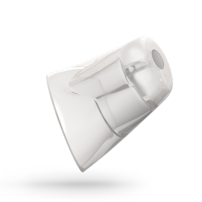 Oticon miniFit Grip Tip Set