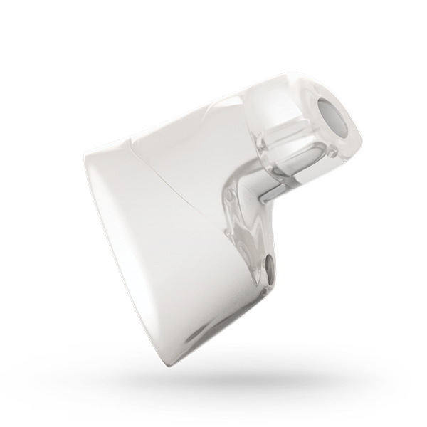 Oticon miniFit Grip Tip Set