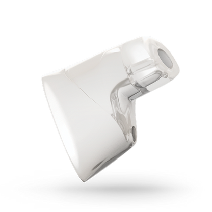 Oticon miniFit Grip Tip Set