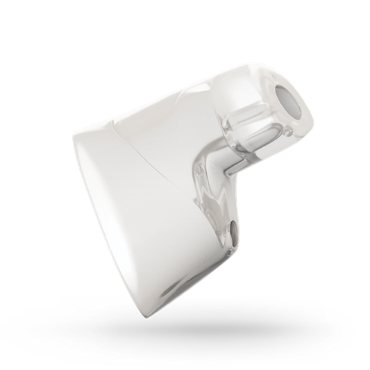 Oticon miniFit Grip Tip Set