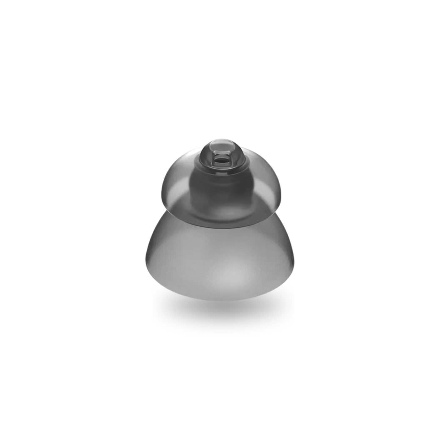 AllFit Dome Power (S,M,L,XL) 10pcs