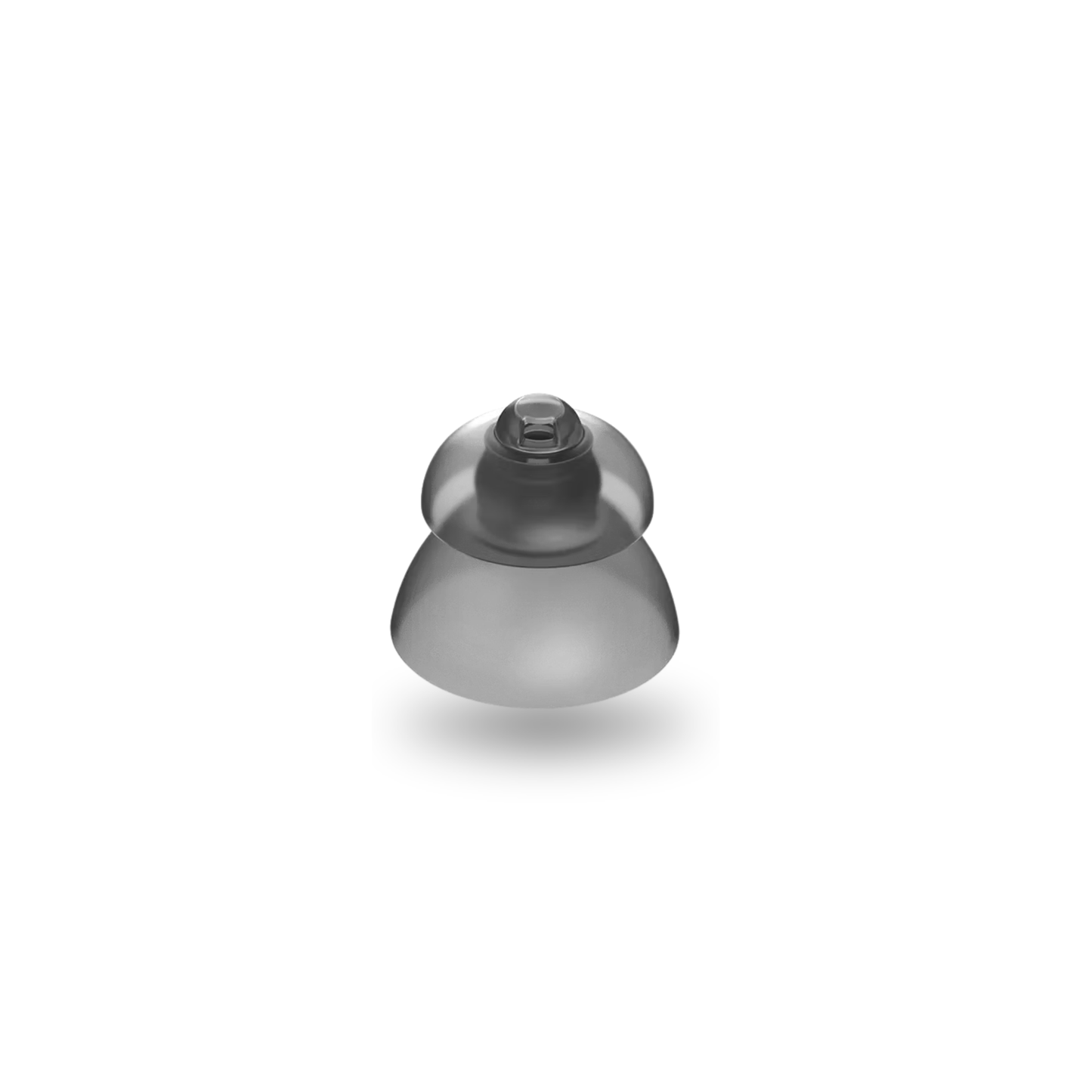 AllFit Dome Power (S,M,L,XL) 10pcs