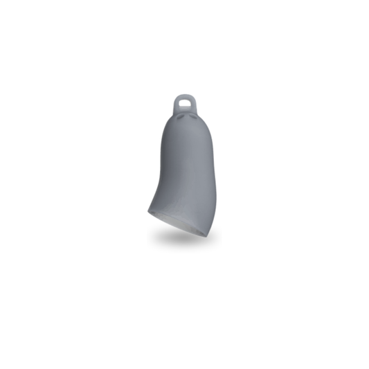 AllFit Dome Sleeve (S,M,L) 10pcs