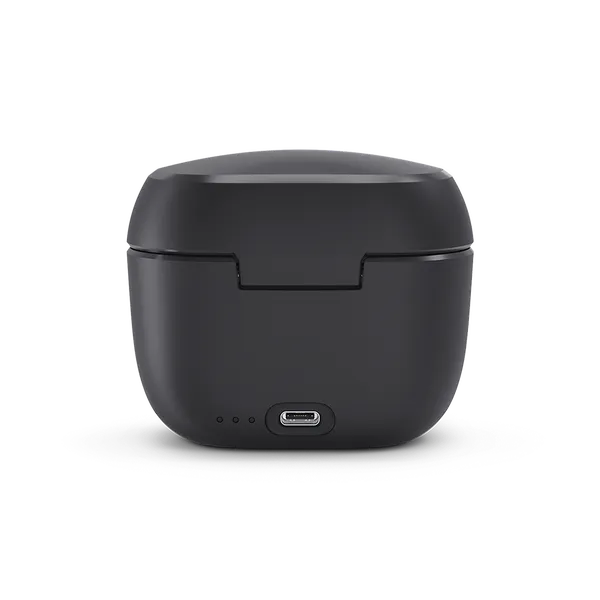 Oticon Sirius SmartCharger, miniRITE R