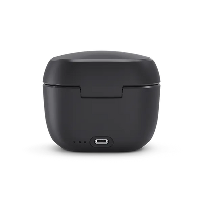 Oticon Sirius SmartCharger, miniRITE R