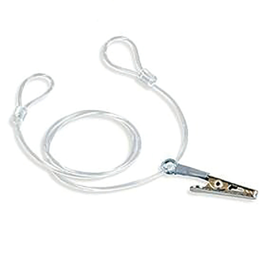 OtoClip BTE Binaural