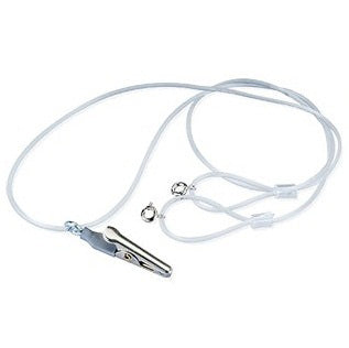 OtoClip ITE Binaural