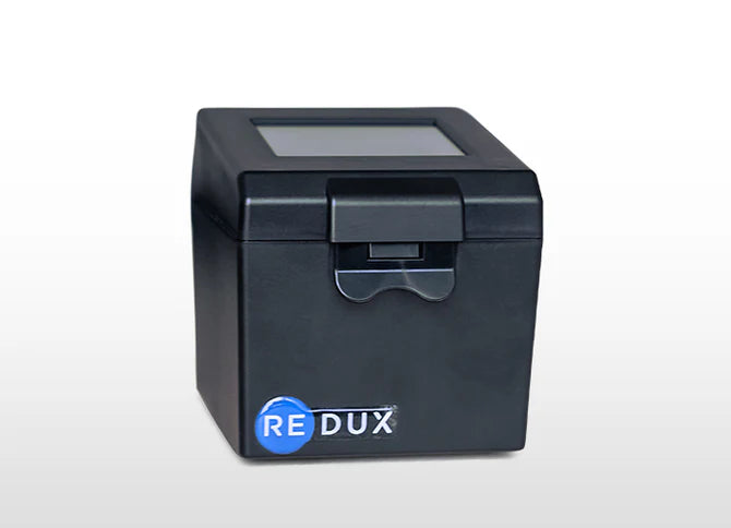 REDUX PRO