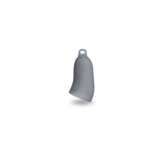 AllFit Dome Sleeve (S,M,L) 10pcs