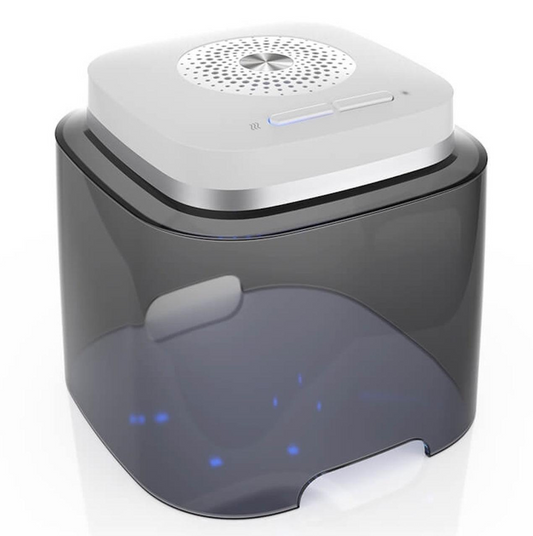 Flow Med Dry-Cap UV 2.2 (FM-90610100)