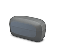 ReSound Standard Hearing Aid Charger