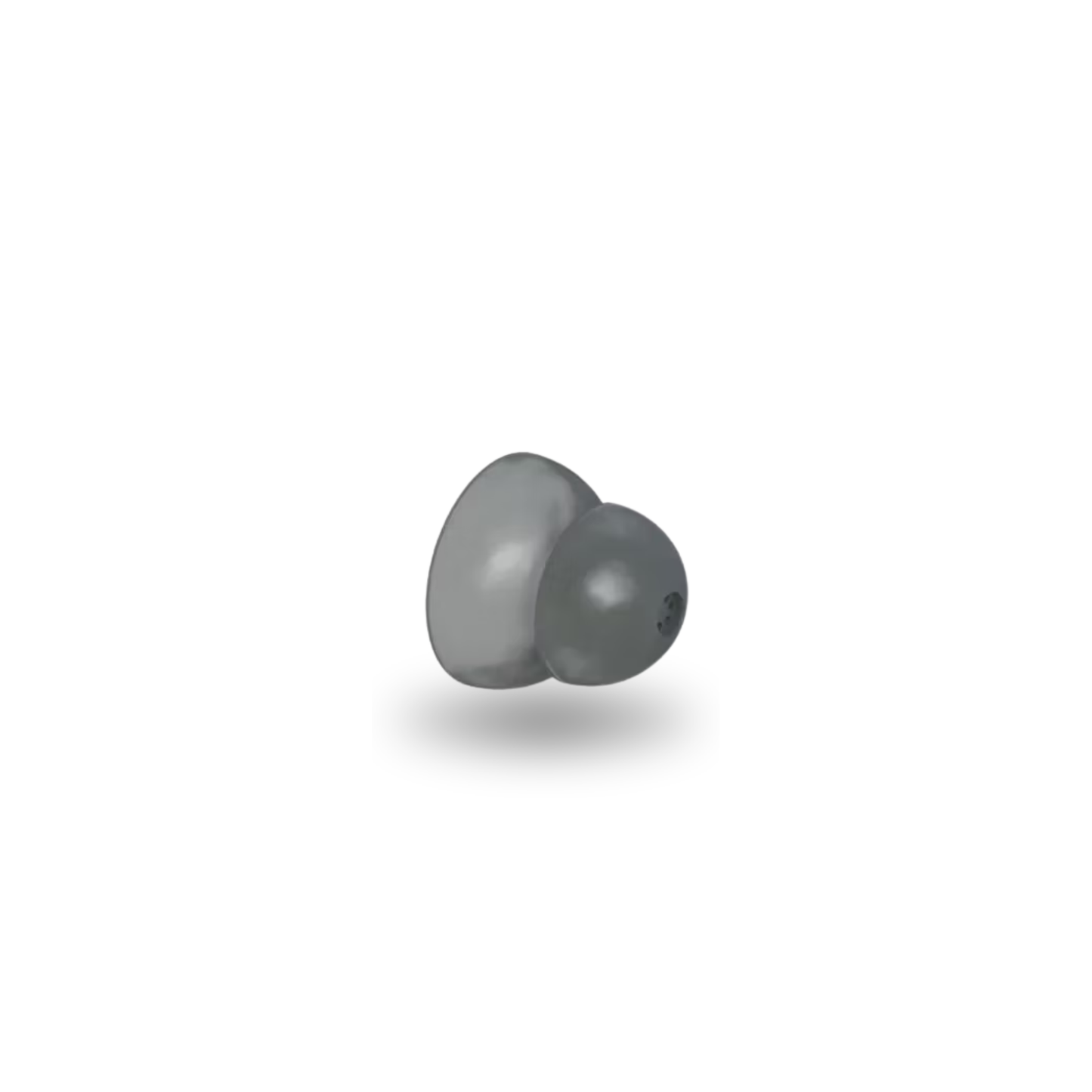 SureFit (SF) Power Dome (10pcs)