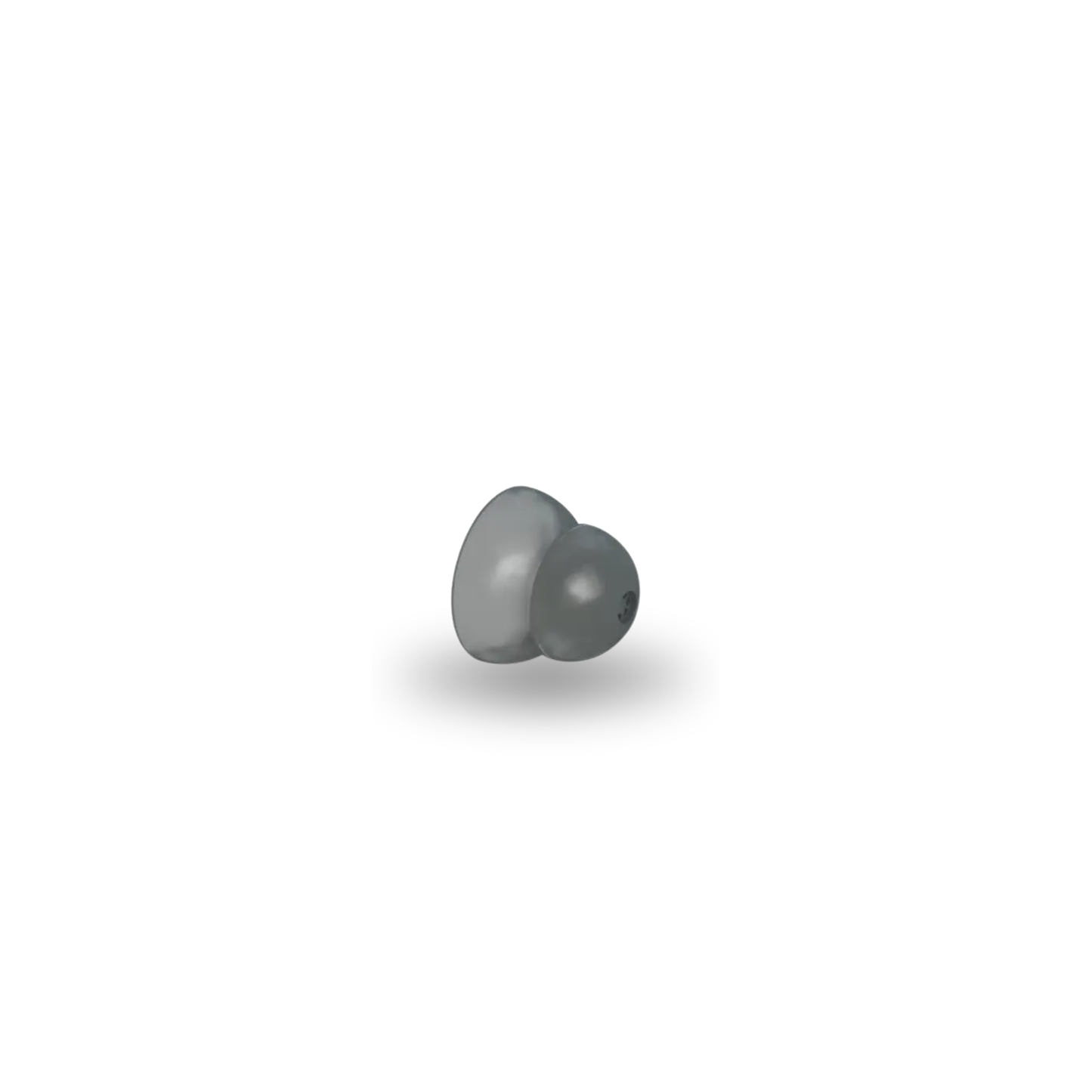 SureFit (SF) Power Dome (10pcs)