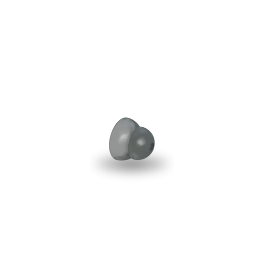 SureFit (SF) Power Dome (10pcs)