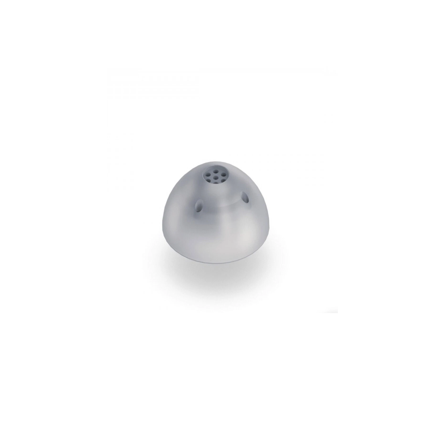 Surefit 3 Closed Domes (bag of 10)