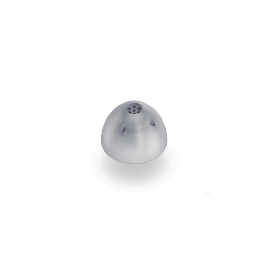 Surefit 3 Closed Domes (bag of 10)