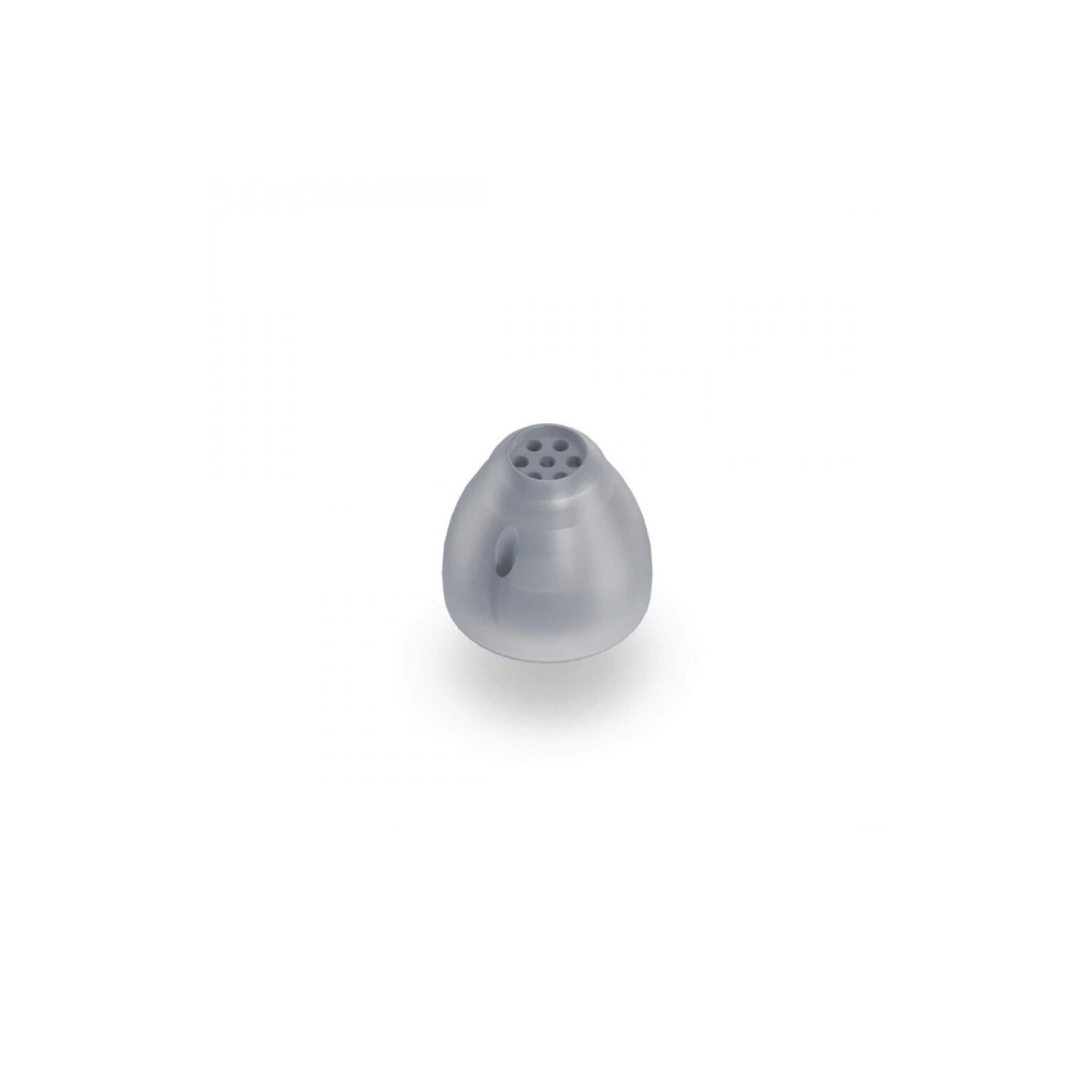 Surefit 3 Closed Domes (bag of 10)