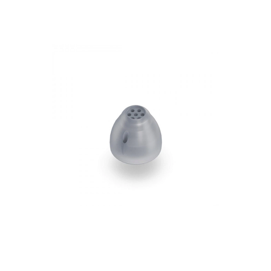 Surefit 3 Closed Domes (bag of 10)