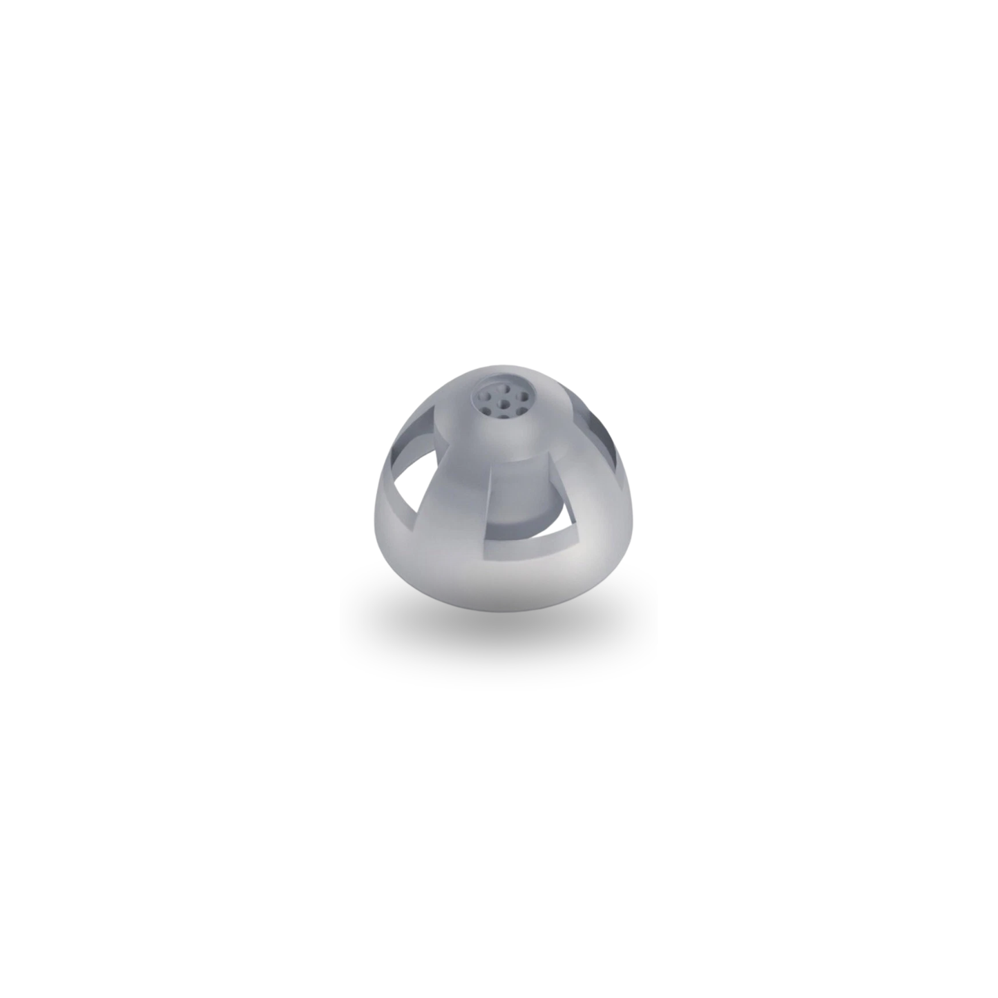 Surefit 3 Open Domes (bag of 10)