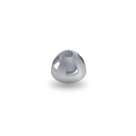 Surefit 3 Open Domes (bag of 10)