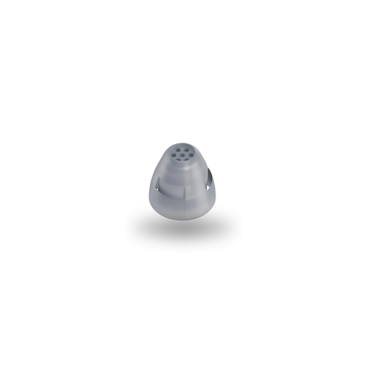 Surefit 3 Open Domes (bag of 10)