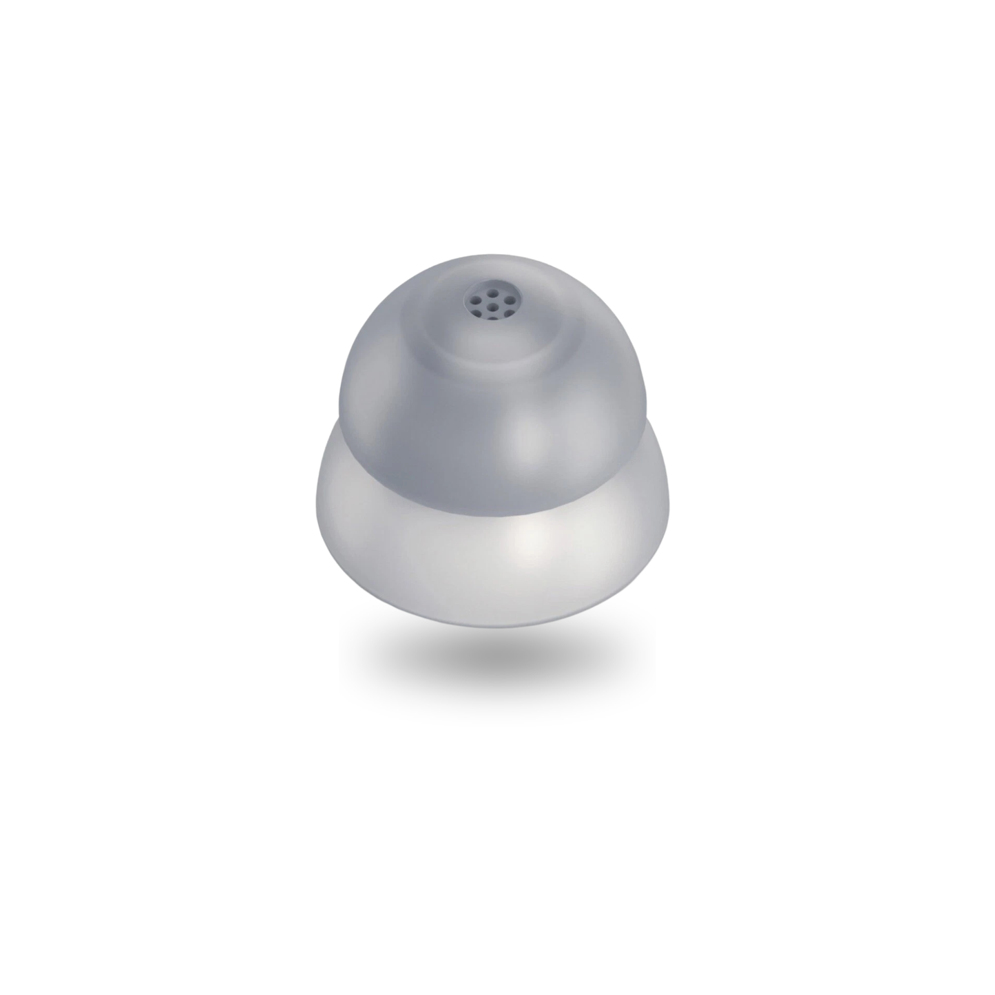 Surefit 3 Power Domes (bag of 10)