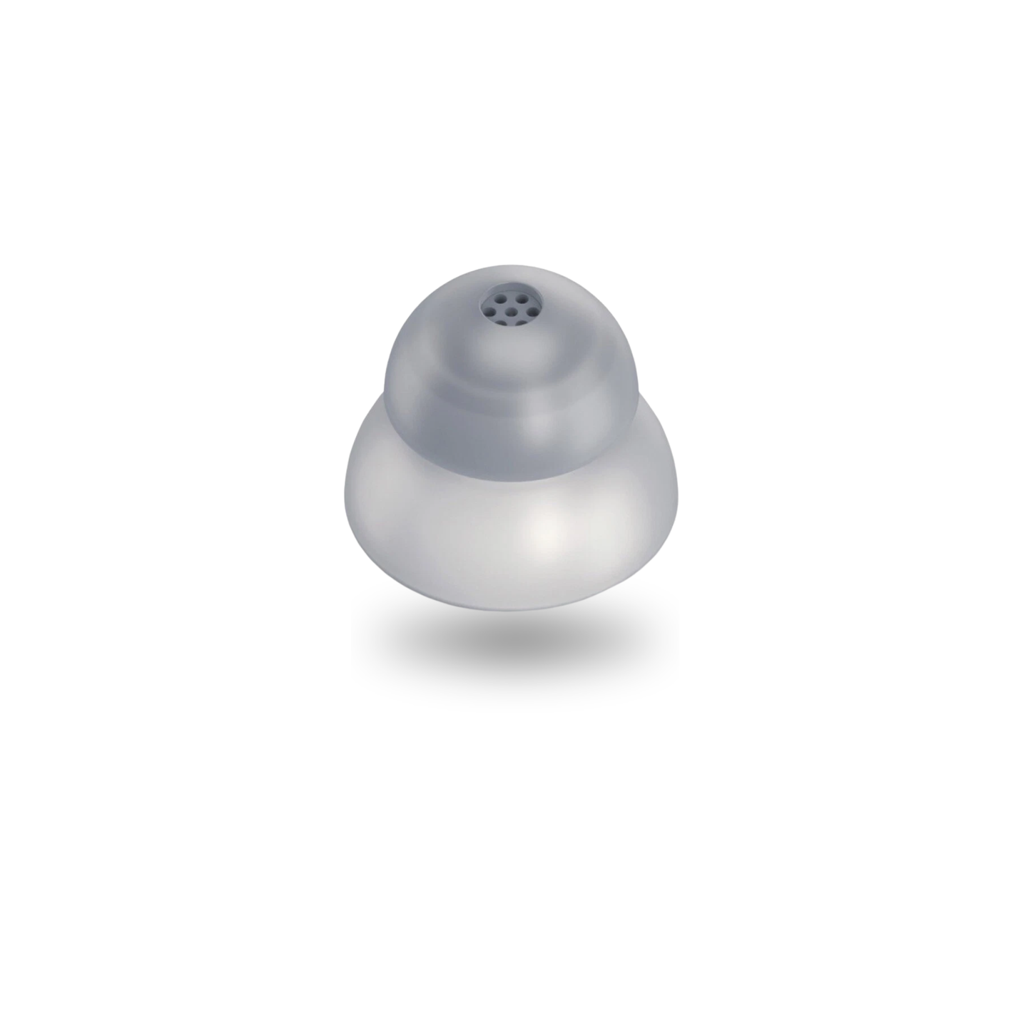 Surefit 3 Power Domes (bag of 10)
