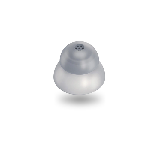 Surefit 3 Power Domes (bag of 10)