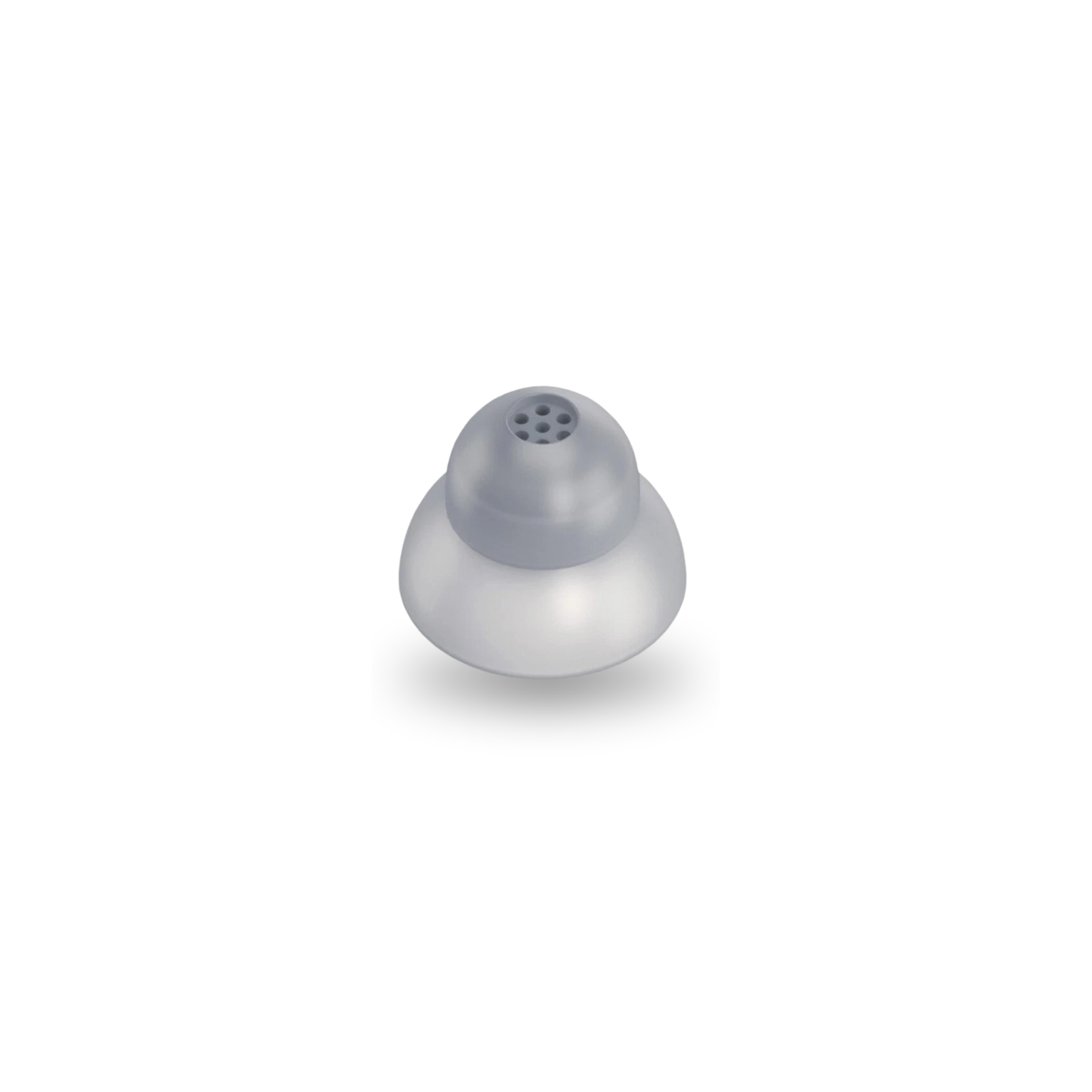 Surefit 3 Power Domes (bag of 10)
