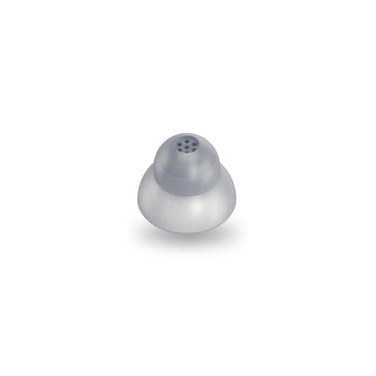Surefit 3 Power Domes (bag of 10)