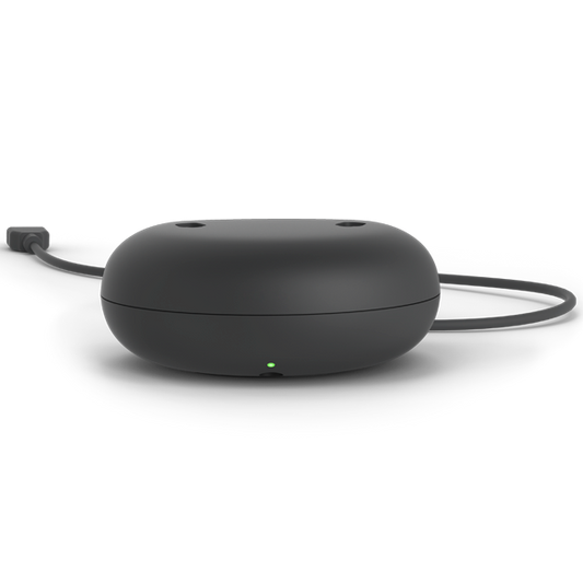 Generic Polaris R/Polaris/Velox S DeskStop Charger, miniRITE R