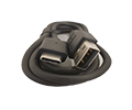 ReSound USB-C CABLE