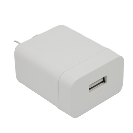 Power Supply Adaptor (US) White (Insio AX)