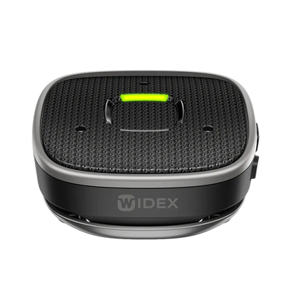 Widex Sound Assist