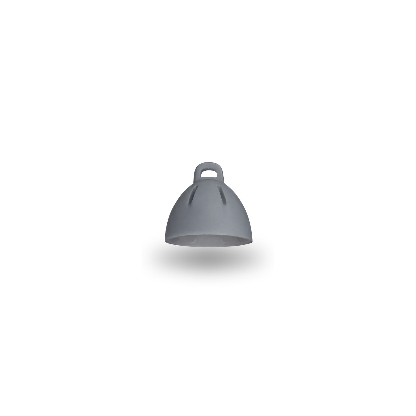 AllFit Dome Open (XS,S,M,L,XL) 10pcs